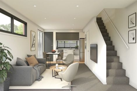 Photo of property in 1/28 Bowen Street, Upper Riccarton, Christchurch, 8041