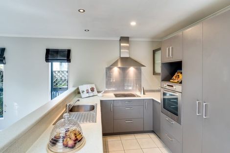 Photo of property in 602 Riverslea Road North, Parkvale, Hastings, 4122