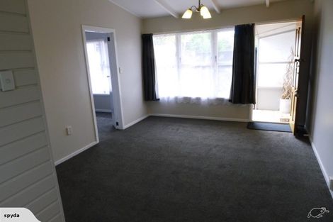 Photo of property in 22b Hillsborough Road, Hillsborough, Auckland, 1042
