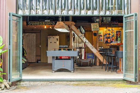 Photo of property in 3/1623 State Highway 14, Maungatapere, Whangarei, 0179