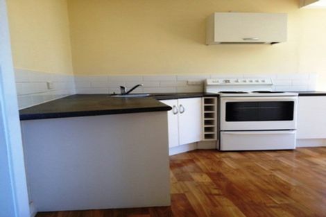 Photo of property in 65 Studholme Street, Somerfield, Christchurch, 8024