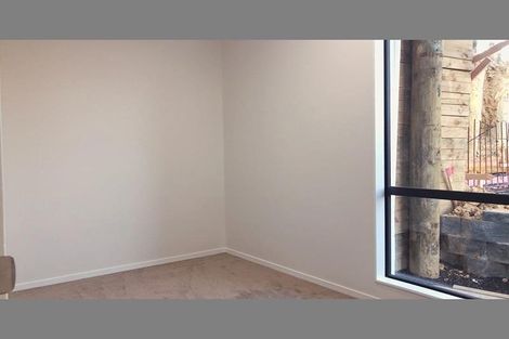 Photo of property in 35 Waka Street, Albany Heights, Auckland, 0632