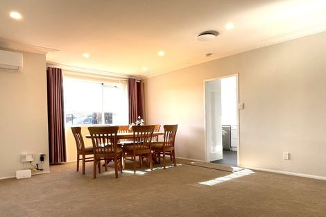 Photo of property in 1/1 Tina Place, Sunnyhills, Auckland, 2010