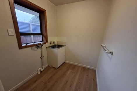 Photo of property in 51 Everest Street, Burnside, Christchurch, 8053