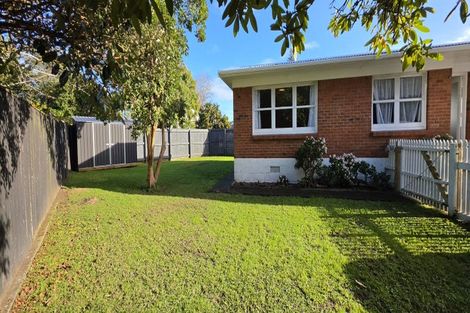 Photo of property in 9 Otuhiwai Crescent, Tikipunga, Whangarei, 0112