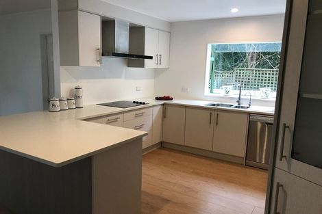 Photo of property in 48a Armadale Road, Remuera, Auckland, 1050