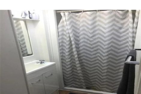 Photo of property in 28 Farrar Street, Grey Lynn, Auckland, 1021