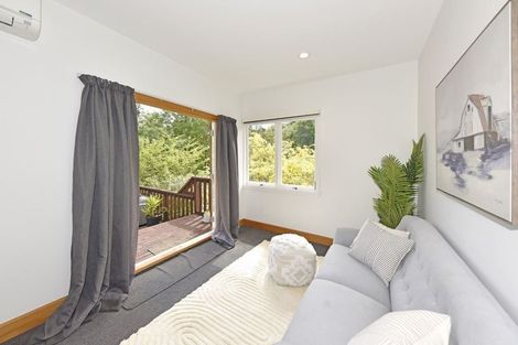 Photo of property in 44 Valley Road, Cashmere, Christchurch, 8022