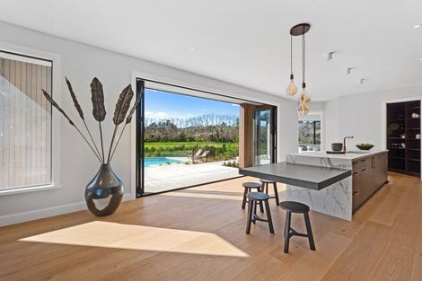 Photo of property in 546 Coatesville-riverhead Highway, Coatesville, Albany, 0793