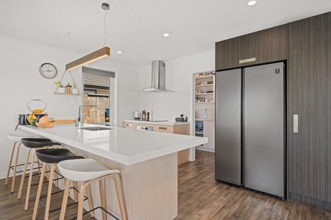 Photo of property in 16 Kotare Drive, Coastlands, Whakatane, 3120