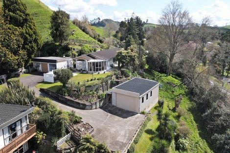 Photo of property in 23 Bexhill Terrace, Tirau, 3410