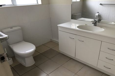 Photo of property in 24b Jersey Avenue, Mount Albert, Auckland, 1025