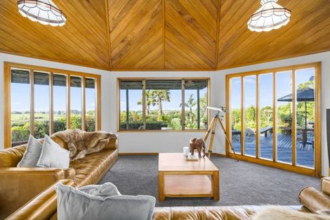 Photo of property in 236a Tim Road, Whakamarama, Tauranga, 3180