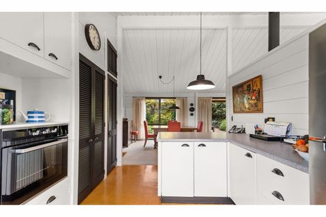 Photo of property in 27 Wychwood Crescent, Springfield, Rotorua, 3015