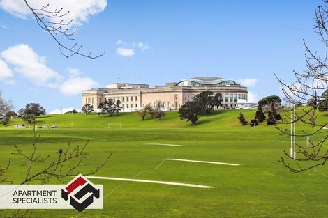 Photo of property in 8 Clayton Street, Saint Clair, Dunedin, 9012