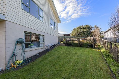 Photo of property in 6 Old Onerahi Road, Onerahi, Whangarei, 0110