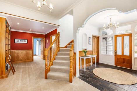 Photo of property in 396 Muritai Road, Eastbourne, Lower Hutt, 5013