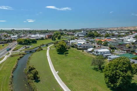 Photo of property in 3/12 John Street, Blenheim, 7201