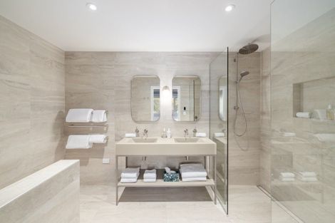 Photo of property in 46 Jacks Pass Road, Hanmer Springs, 7334