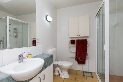 Photo of property in Anderson Apartments, 11/248 Willis Street, Te Aro, Wellington, 6011