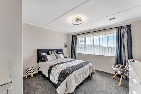 Photo of property in 1-2/3a Rata Place, Glenwood, Timaru, 7910