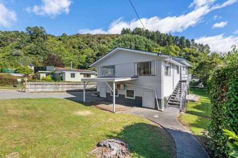 Photo of property in 14 Lawrence Street, Havelock, 7100