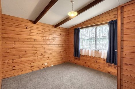 Photo of property in 26 Trent Street, Rongotea, 4476