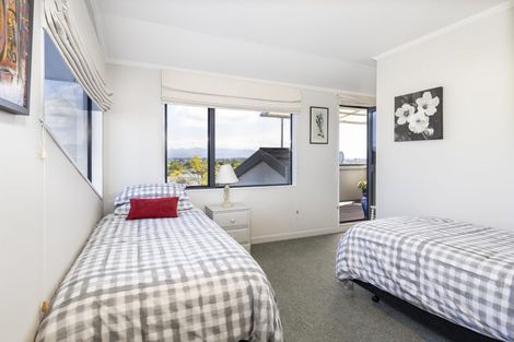 Photo of property in 28 Elisha Drive, Witherlea, Blenheim, 7201