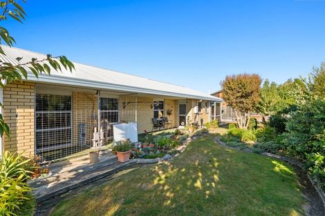 Photo of property in 71 Weld Street, Redwoodtown, Blenheim, 7201