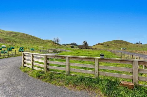 Photo of property in 31 Tarver Lane, Pikowai, Whakatane, 3194