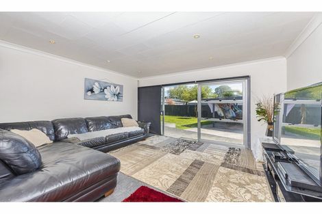 Photo of property in 4 Mcshane Street, Pukekohe, 2120