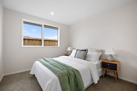 Photo of property in 49 Henshaw Street, Woodend, 7610