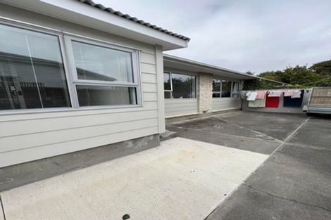 Photo of property in 1/94 Sullivan Avenue, Woolston, Christchurch, 8023