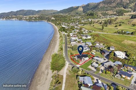 Photo of property in 41 Selwyn Street, Pohara, Takaka, 7183