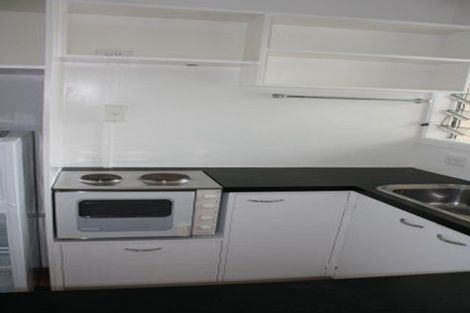 Photo of property in 19/373 Khyber Pass Road, Newmarket, Auckland, 1023