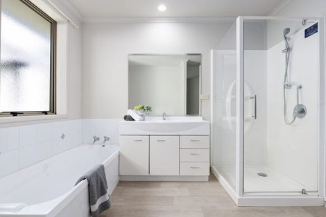 Photo of property in 67 Horsham Downs Road, Rototuna North, Hamilton, 3210