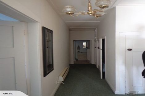 Photo of property in 115 Upland Road, Kelburn, Wellington, 6012