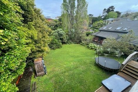 Photo of property in 20 Heathcote Road, Castor Bay, Auckland, 0620