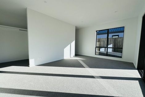 Photo of property in 1 Amberite Place, Harewood, Christchurch, 8051