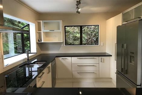 Photo of property in 63 Makara Road, Karori, Wellington, 6012
