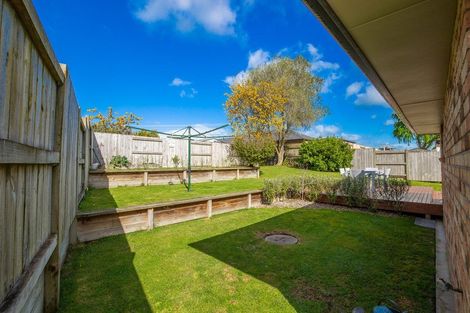 Photo of property in 74 Station Road, Matamata, 3400