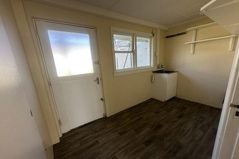 Photo of property in 78 Seddon Street, Naenae, Lower Hutt, 5011