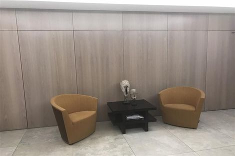 Photo of property in 807/1 Market Lane, Wellington Central, Wellington, 6011