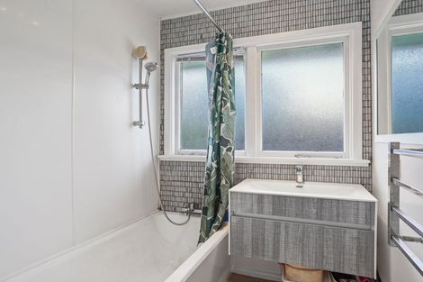 Photo of property in 86 Halton Street, Strowan, Christchurch, 8052