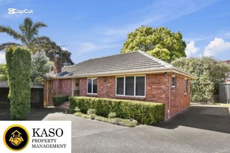 Photo of property in 13 Omana Road, Papatoetoe, Auckland, 2025