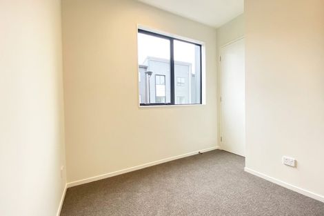 Photo of property in 3/327 Glengarry Road, Glen Eden, Auckland, 0602