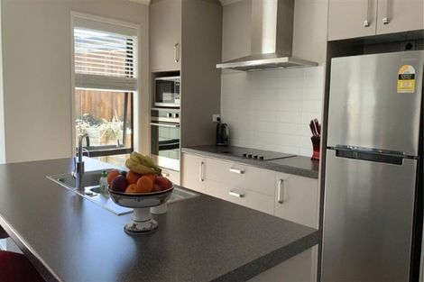 Photo of property in 5 Mary Place, Pyes Pa, Tauranga, 3112