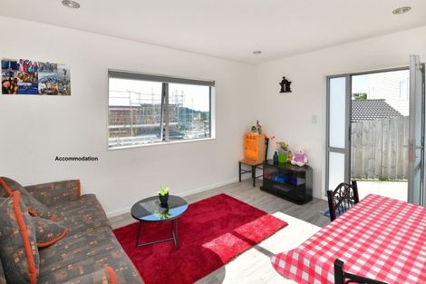 Photo of property in 7 Fern Court, Orewa, 0931