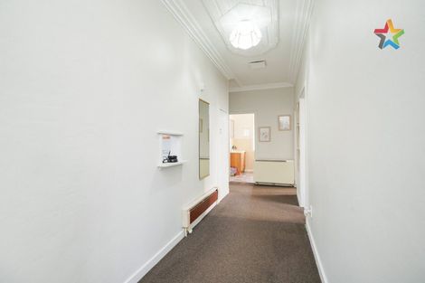 Photo of property in 42 Racecourse Road, Glengarry, Invercargill, 9810