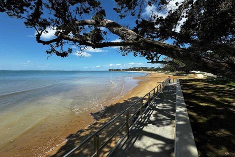 Photo of property in 292 Big Bay Road, Manukau Heads, Awhitu, 2684